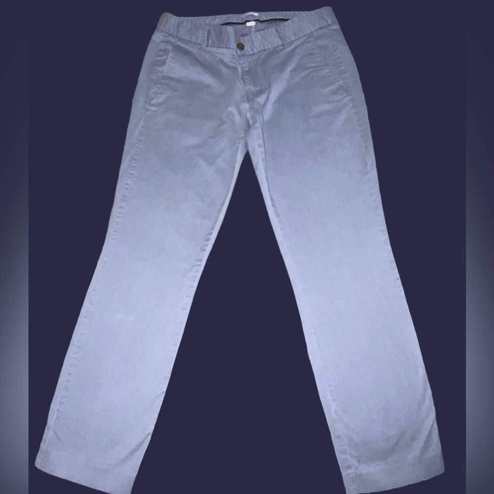 J.crew jeans